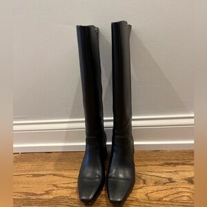 Marc Fisher Rilan Boot